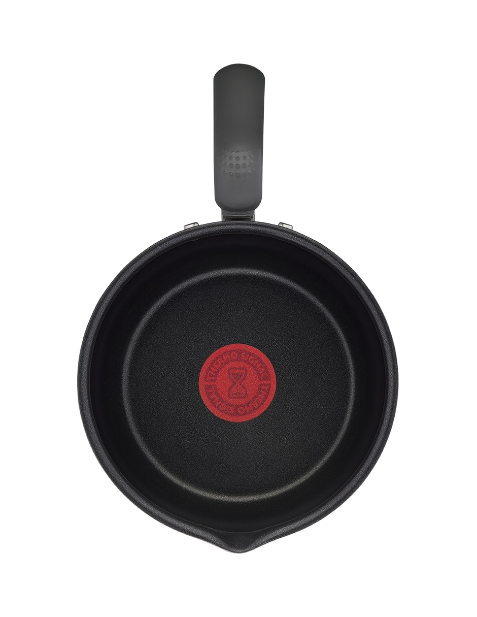 Olla Opti´Space Ss 4