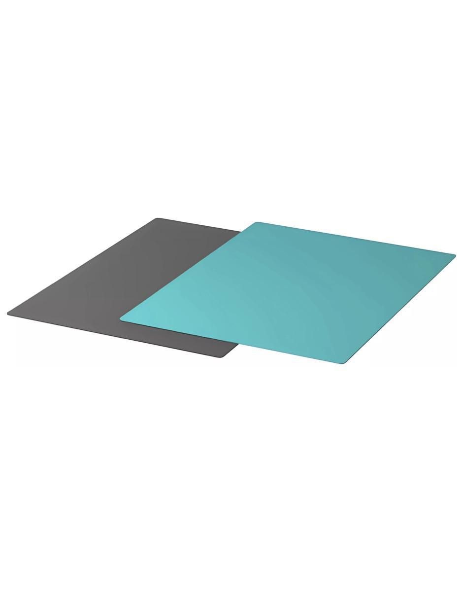 Set tabla para picar