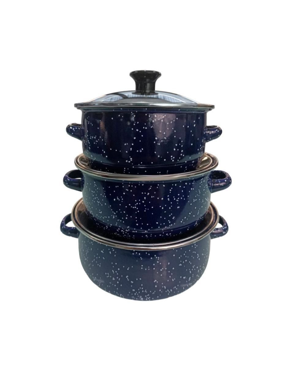 Olla Olla
