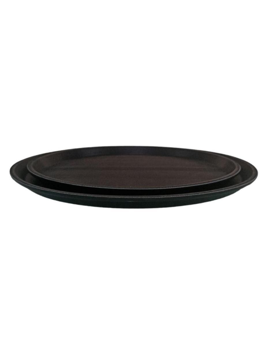 Bandeja de servicio de fibra de vidrio 1