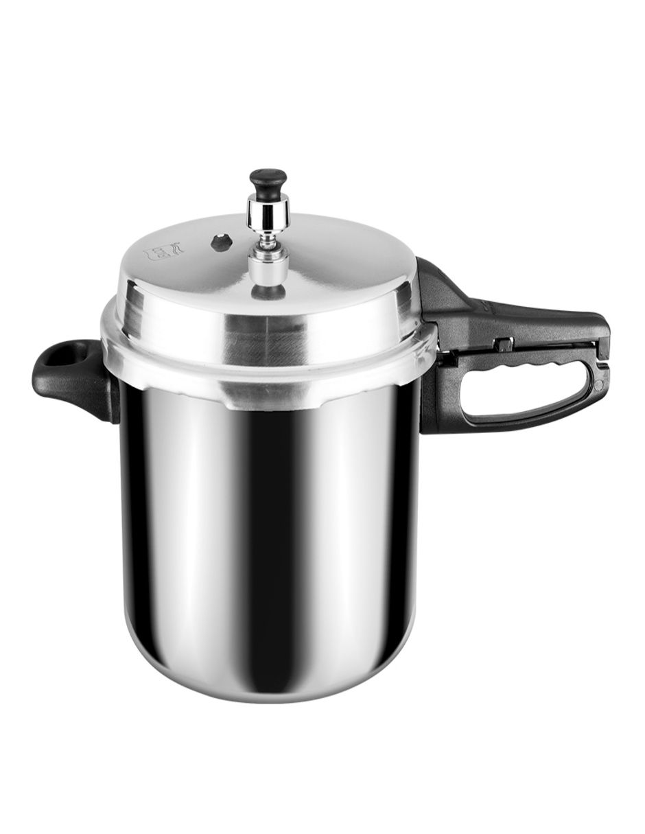 Olla presión Classic