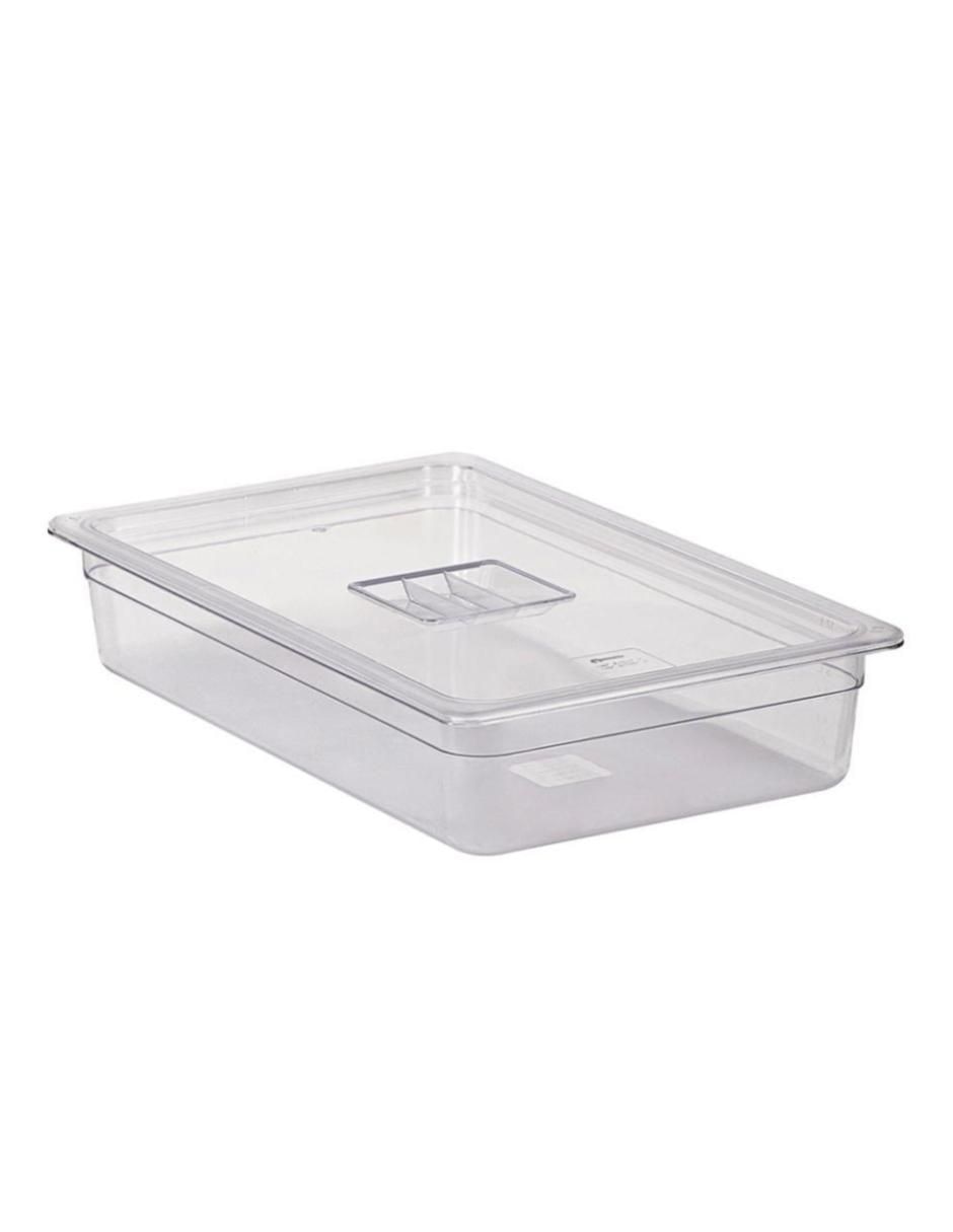 Organizador para refrigerador de plástico Organizador para refrigerador de plástico