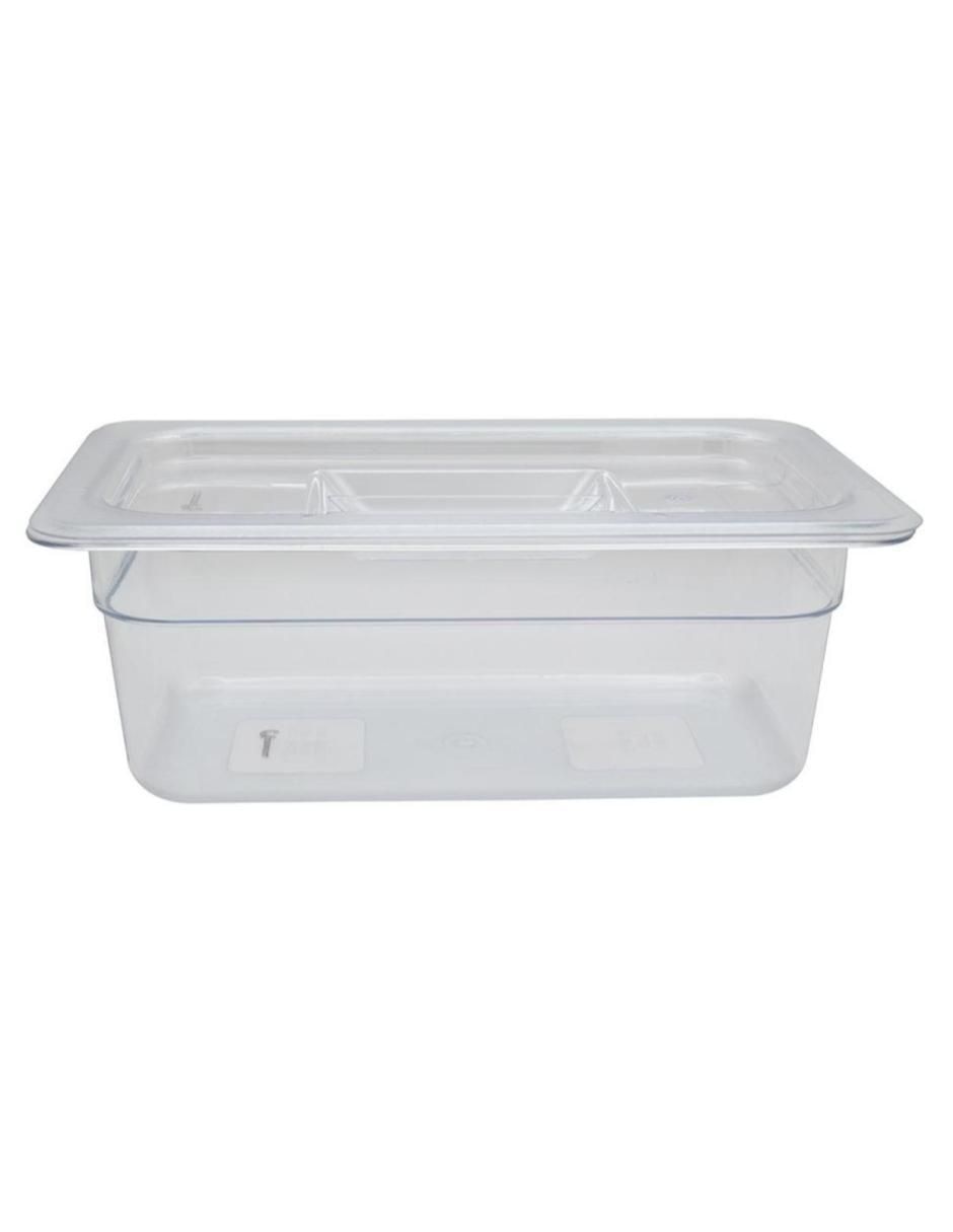 Organizador para refrigerador de plástico Organizador para refrigerador de plástico