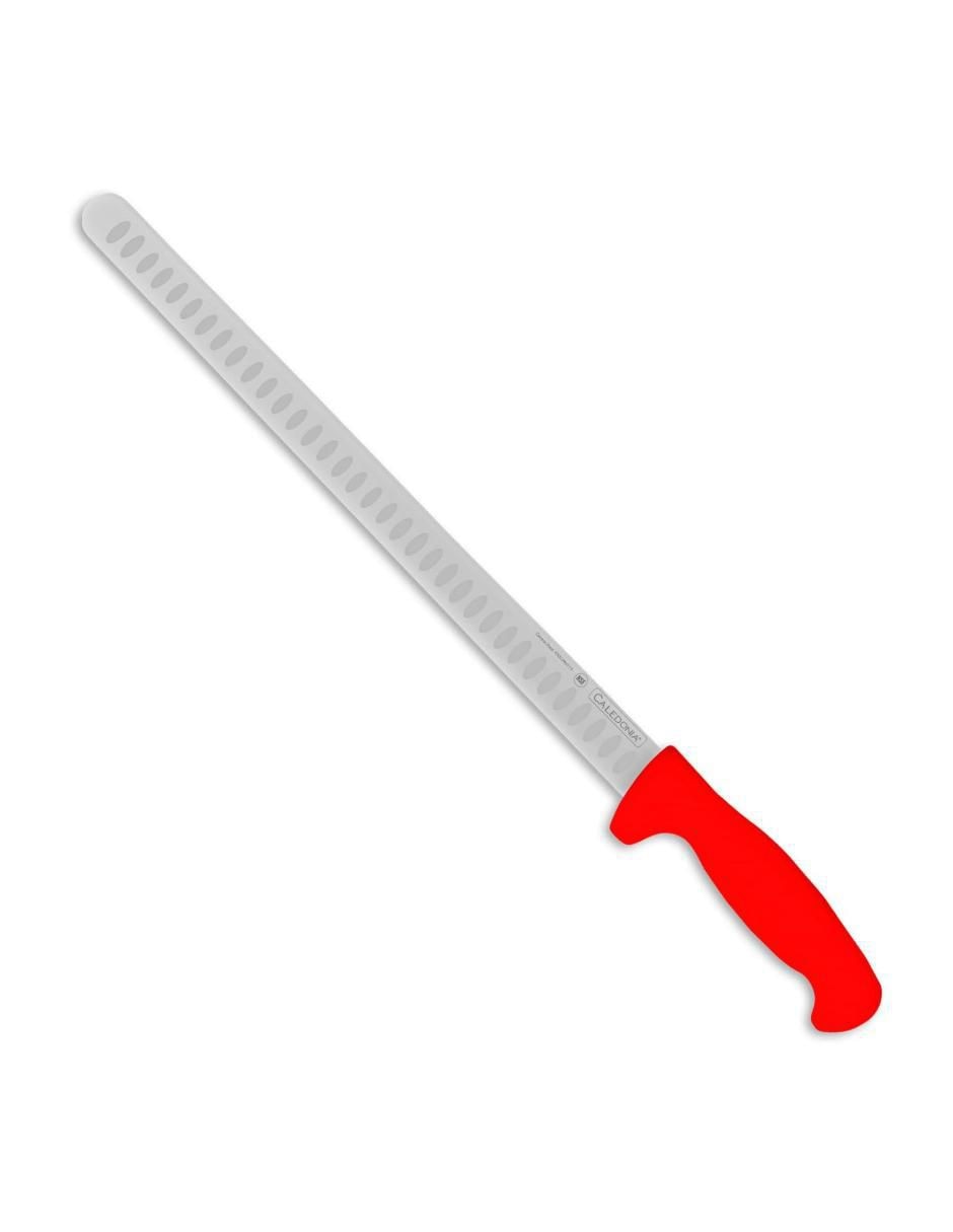 Cuchillo jamonero Cuchillo jamonero