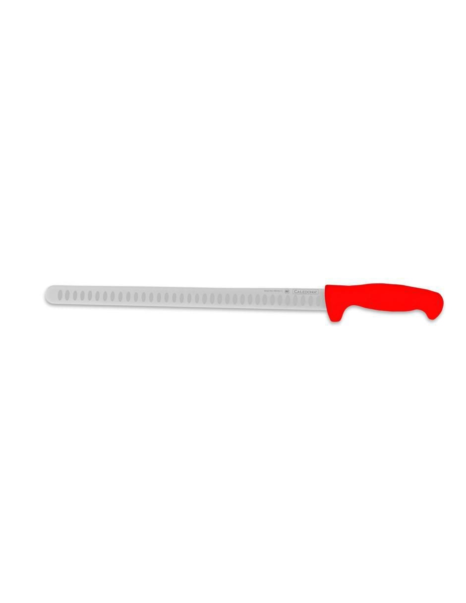 Cuchillo jamonero 2