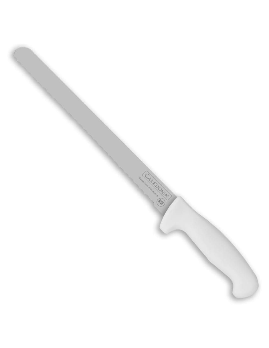 Cuchillo para pan Cuchillo para pan