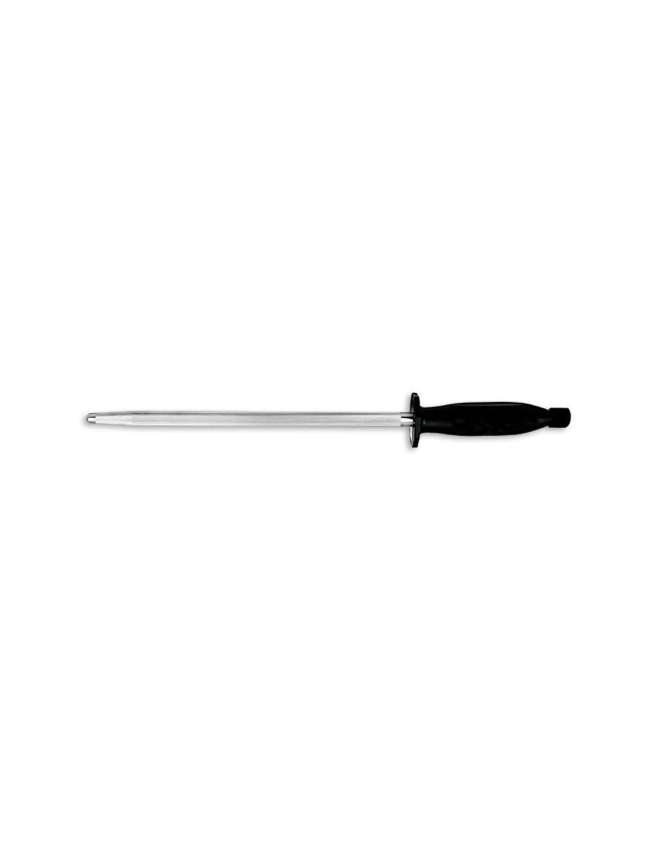 Afilador para cuchillos 2