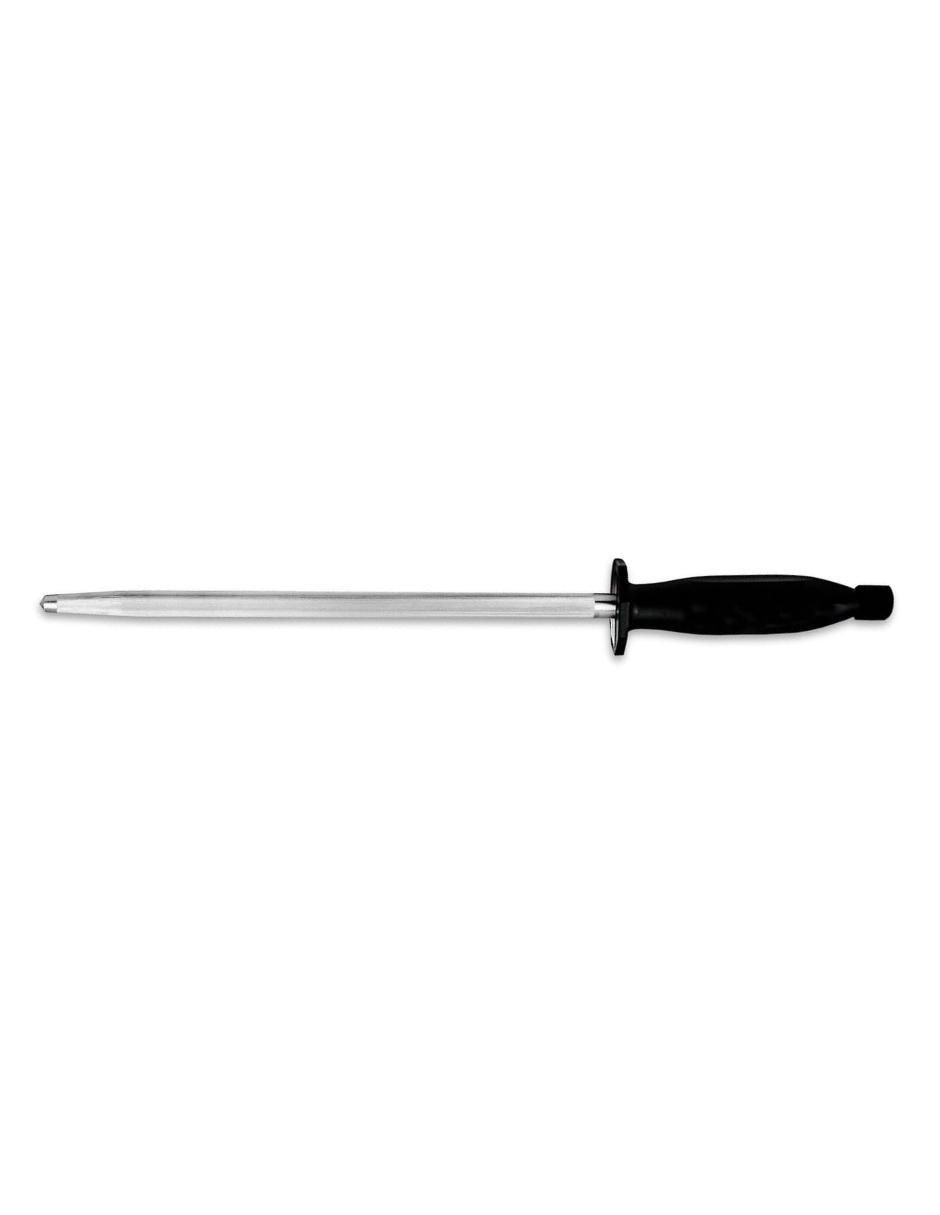 Afilador para cuchillos 2