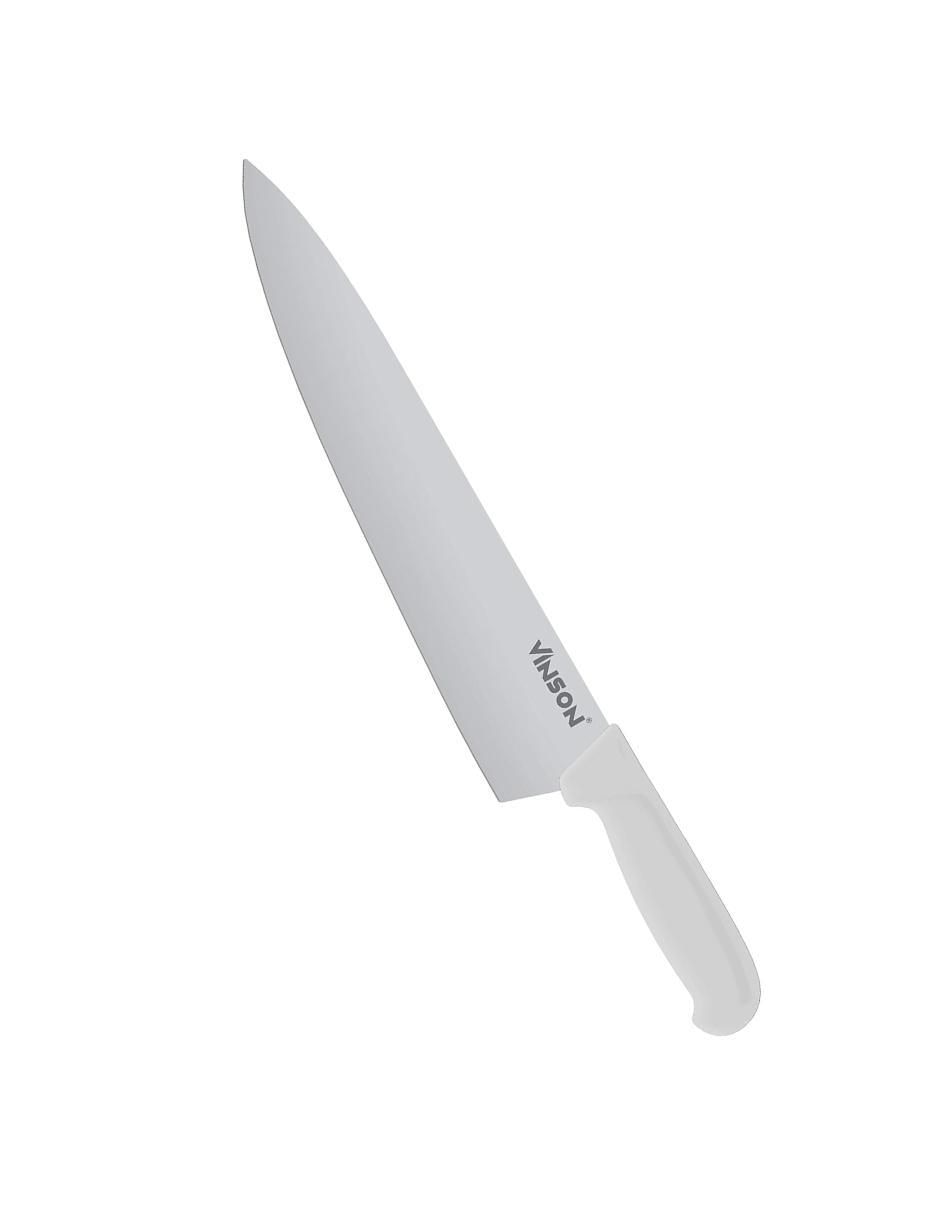 Cuchillo para chef