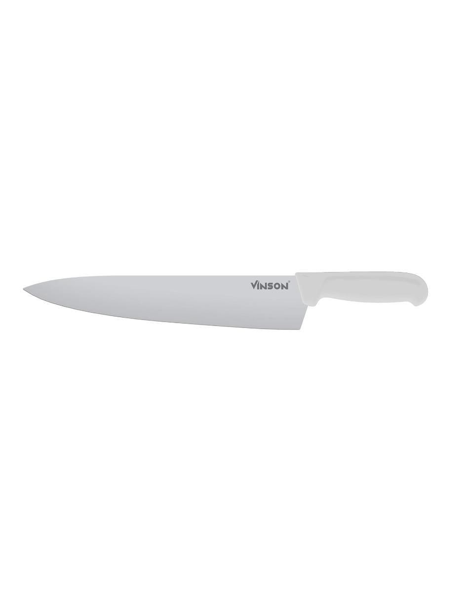 Cuchillo para chef 2