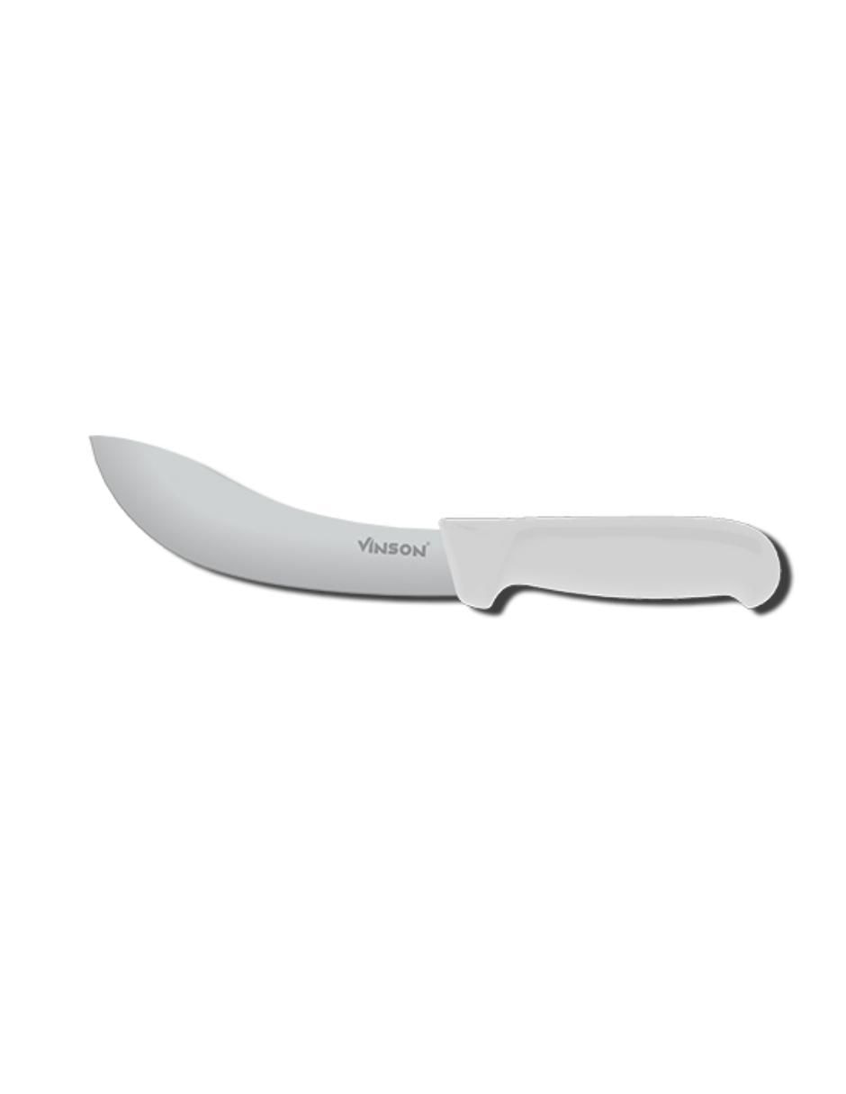 Cuchillo carnicero 2