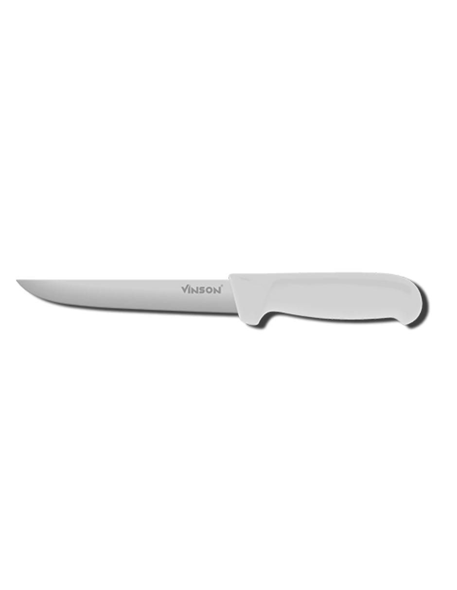 Cuchillo deshuesador 2