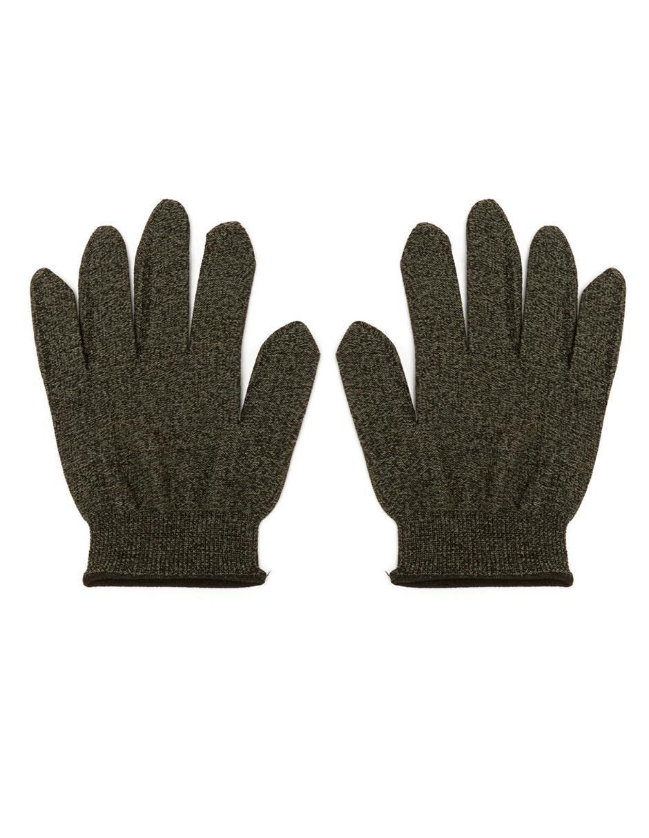 Guantes unisex