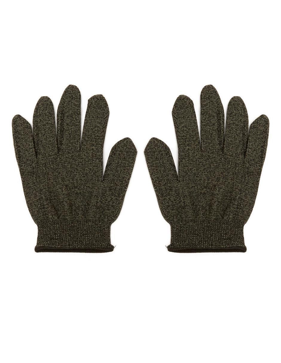 Guantes unisex