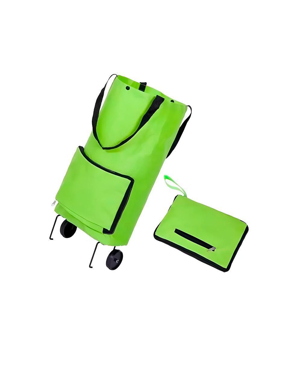 Bolsa ecológica Home PDP adulto 2