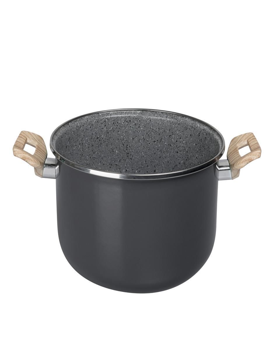 Olla con tapa Prime 2