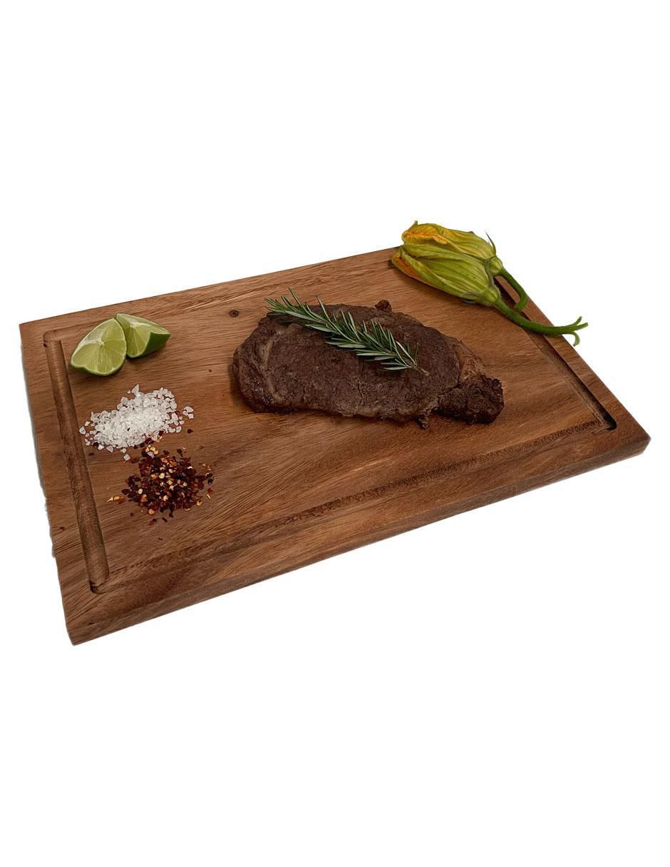 Tabla para picar de madera 3