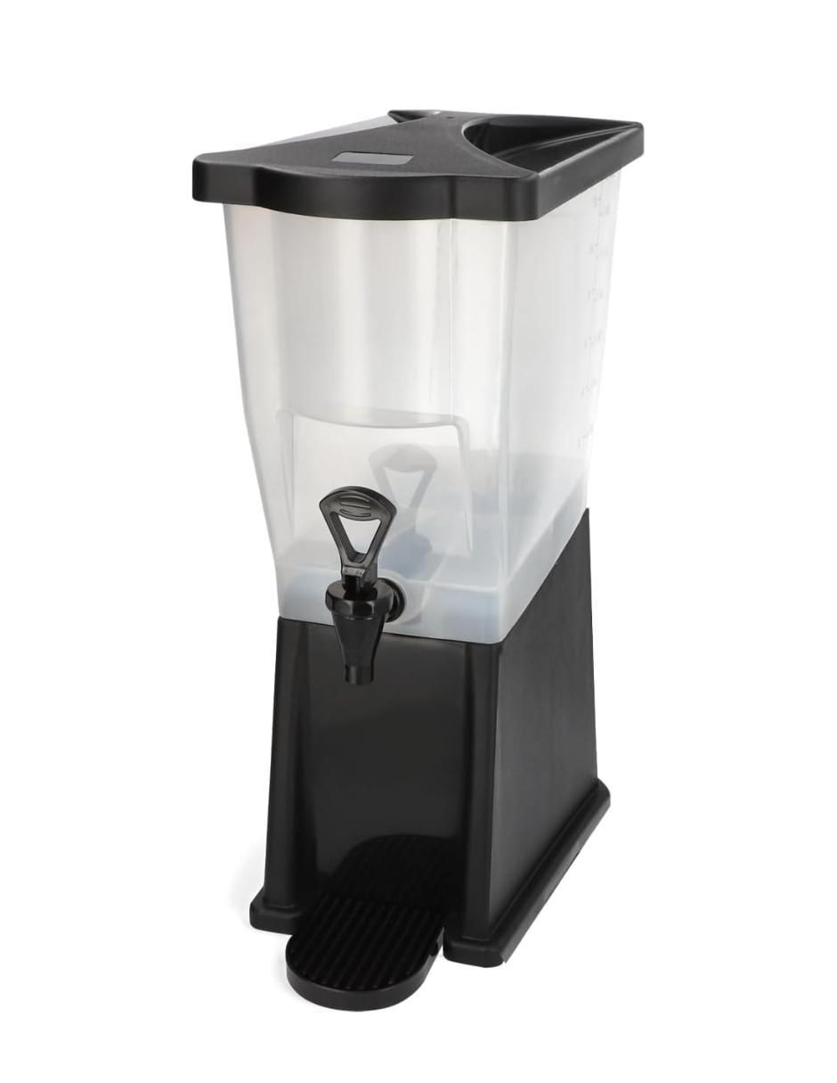 Dispensador de agua eléctrico 2
