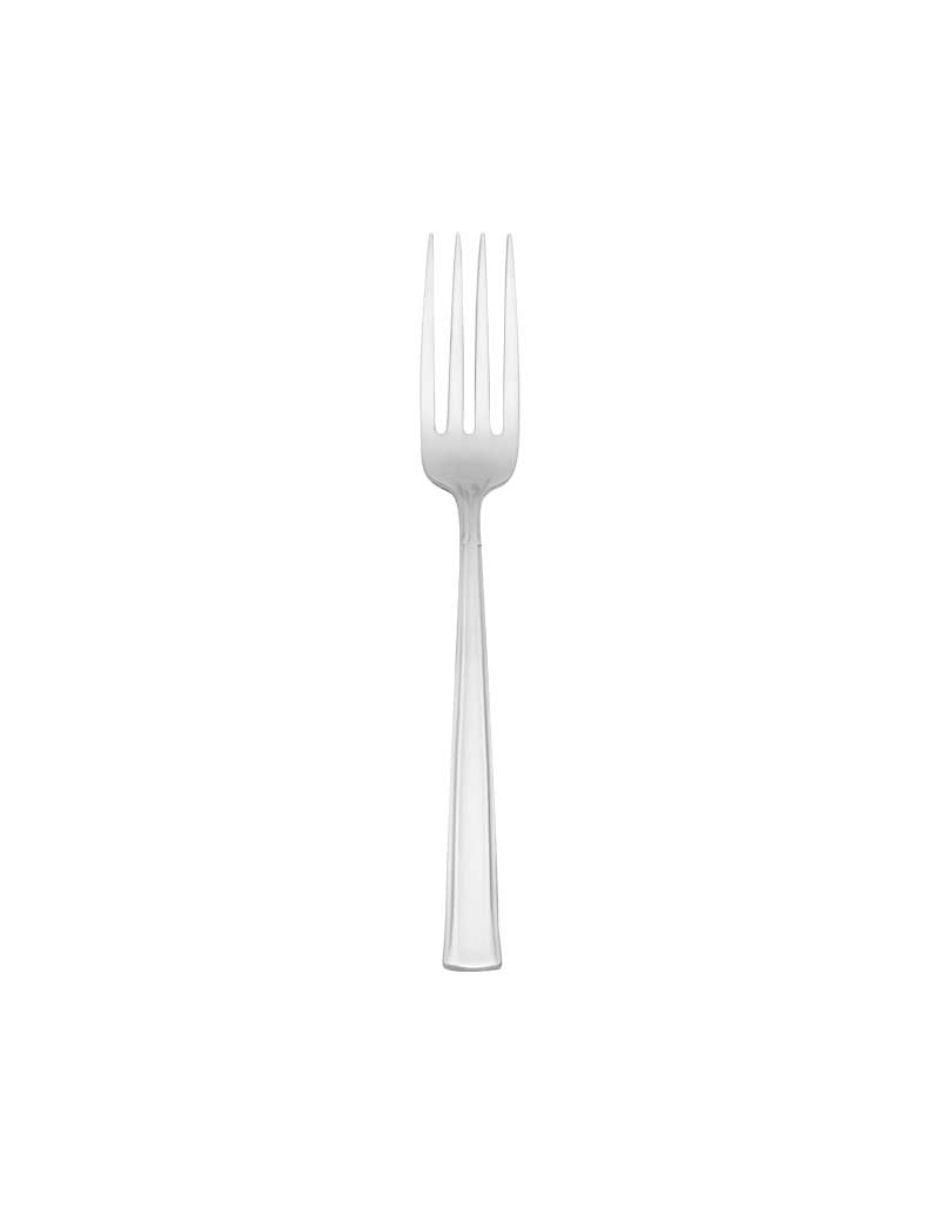 Set cubiertos Moven de acero inoxidable 24 piezas 5