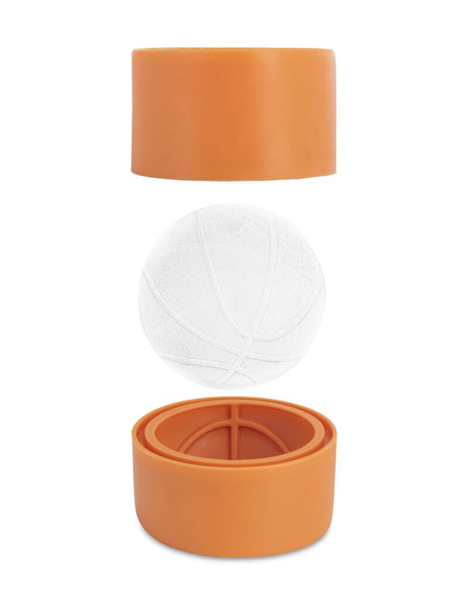 Molde para hielos CU342 Molde para hielos CU342