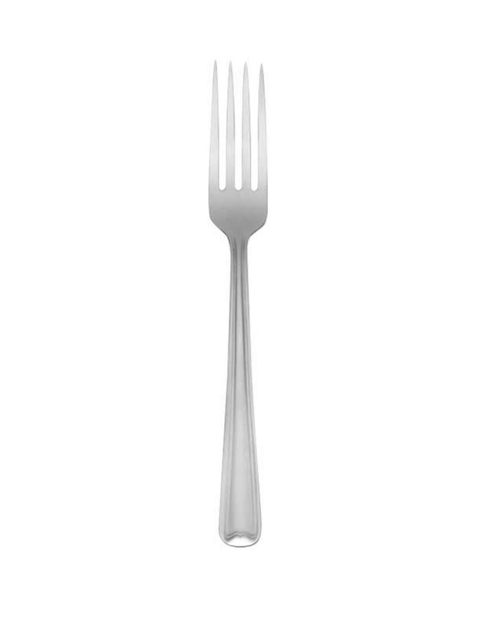 Set cubiertos Aries de acero inoxidable 24 piezas 5