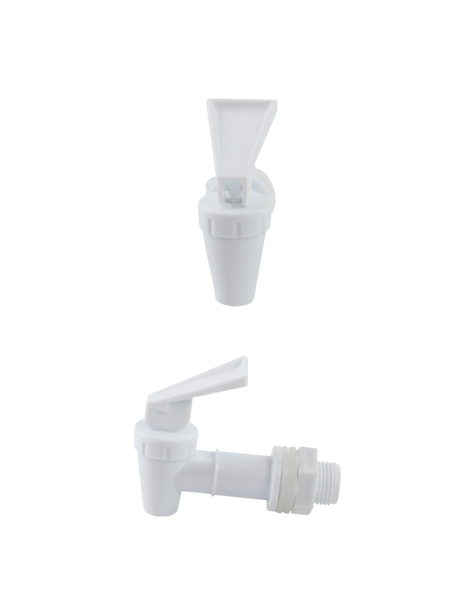 Filtro purificador de agua NWPF12 5