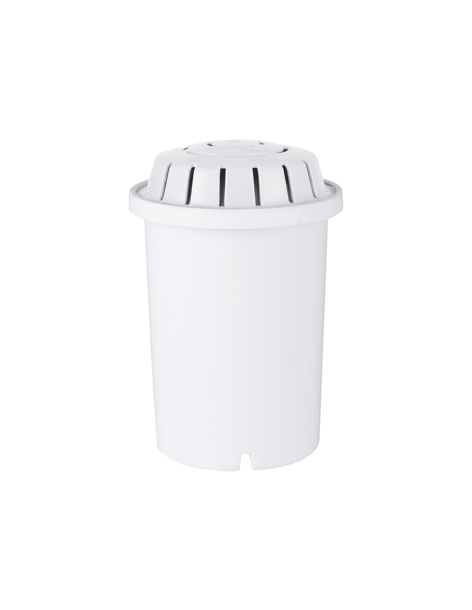 Filtro purificador de agua NWPF12 7