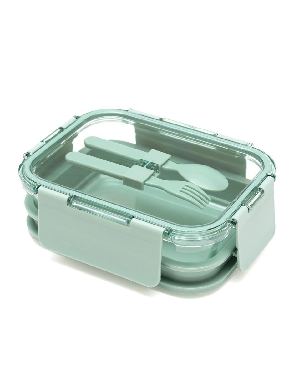Lonchera térmica Kochstelle Kitchenware Universal