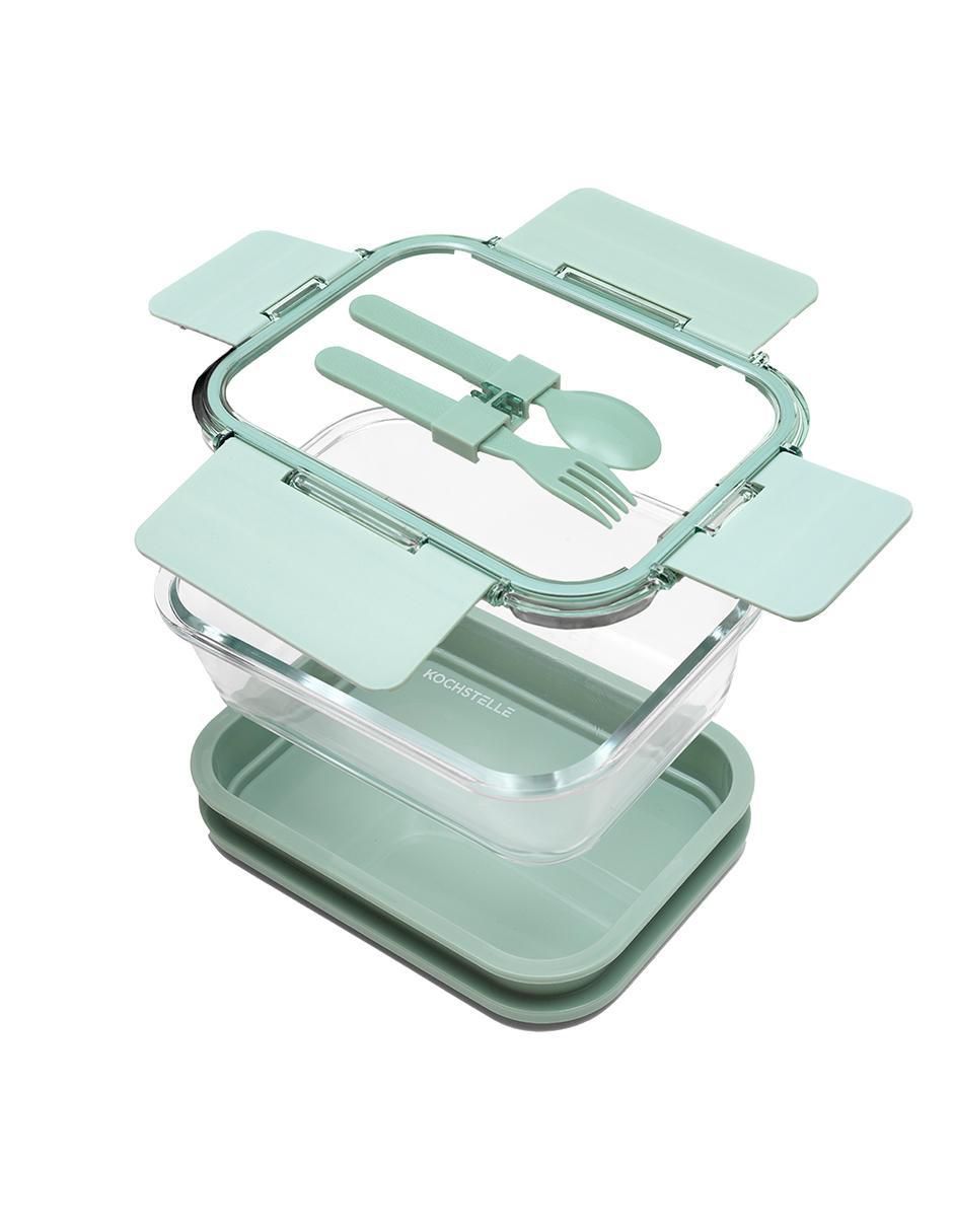Lonchera térmica Kochstelle Kitchenware Universal 2