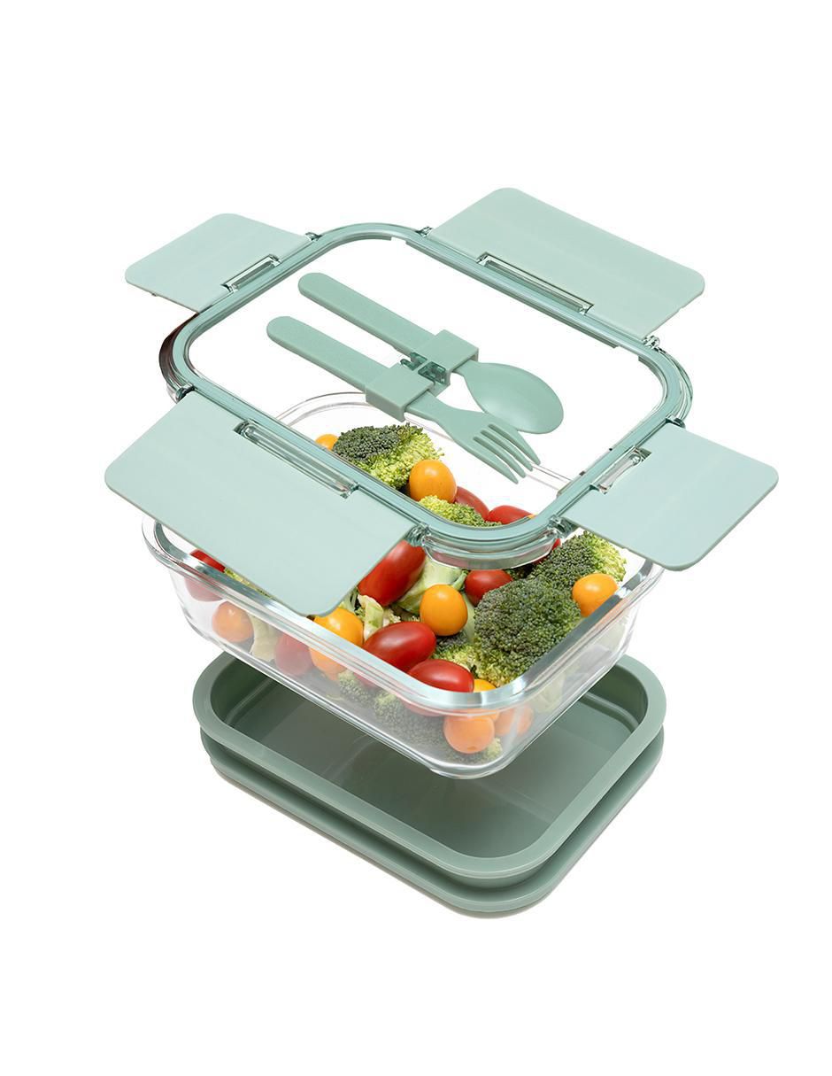 Lonchera térmica Kochstelle Kitchenware Universal 3