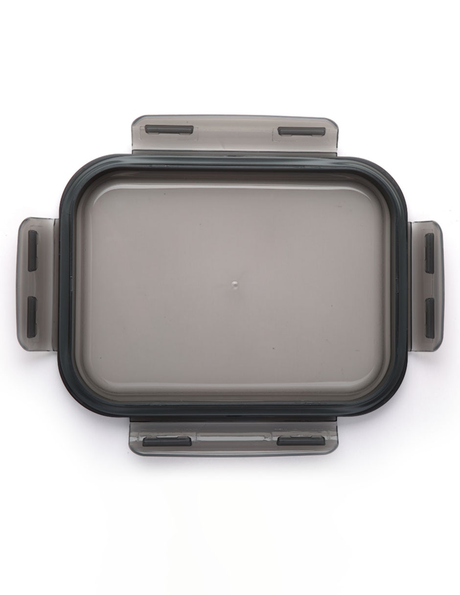 Contenedor de acero inoxidable 3