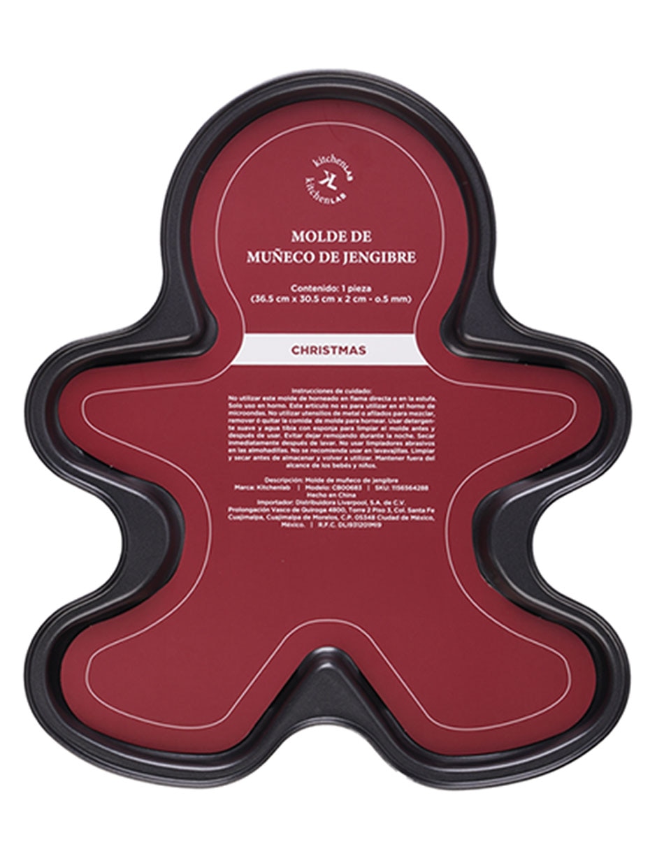 Molde figuras 3