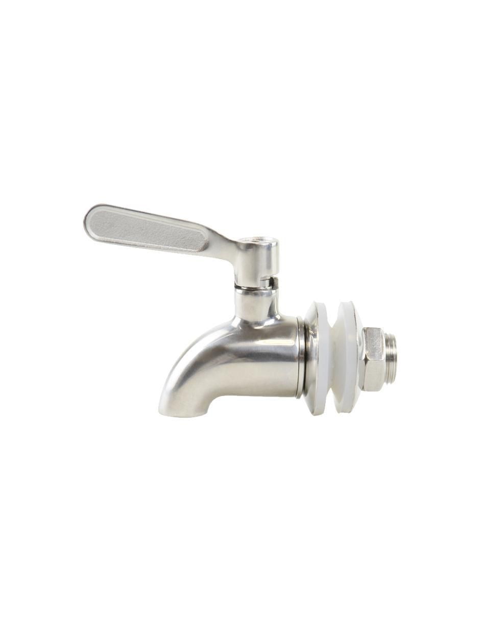 Filtro purificador de agua NWPD01-PD12 6