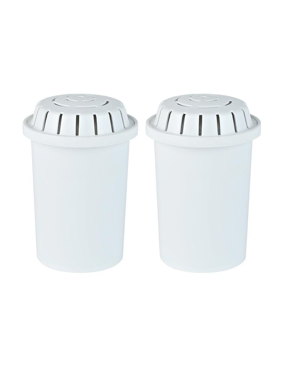 Filtro purificador de agua NWPD01-PD12 8