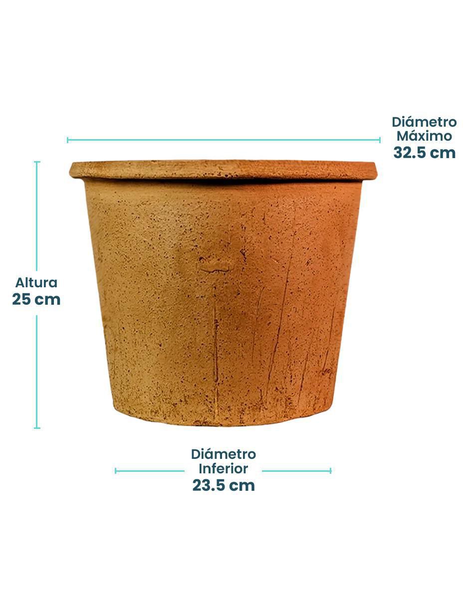 Purificador, dispensador y filtro de agua cerámica 20 L Ed Especi 18