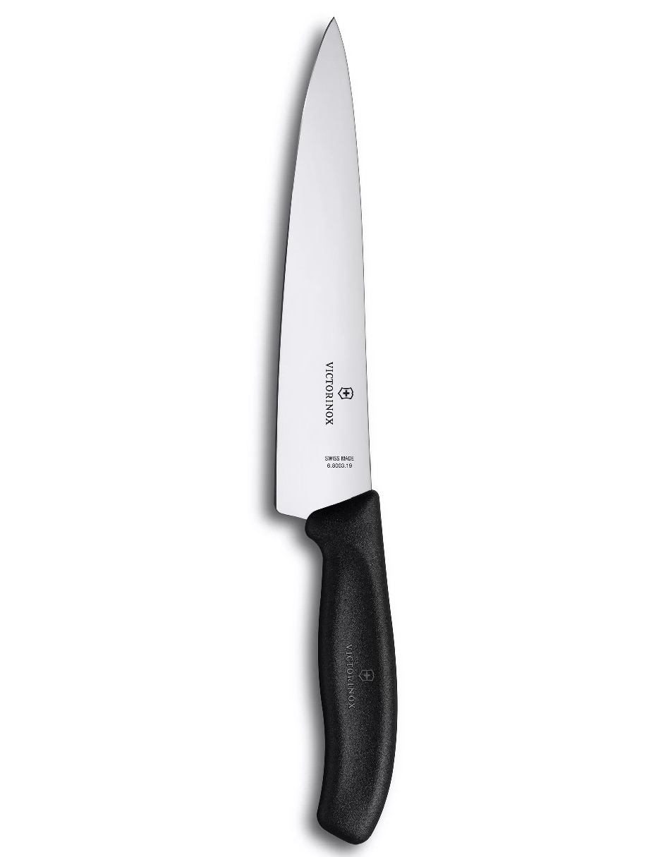 Cuchillo para chef swiss classic Cuchillo para chef swiss classic