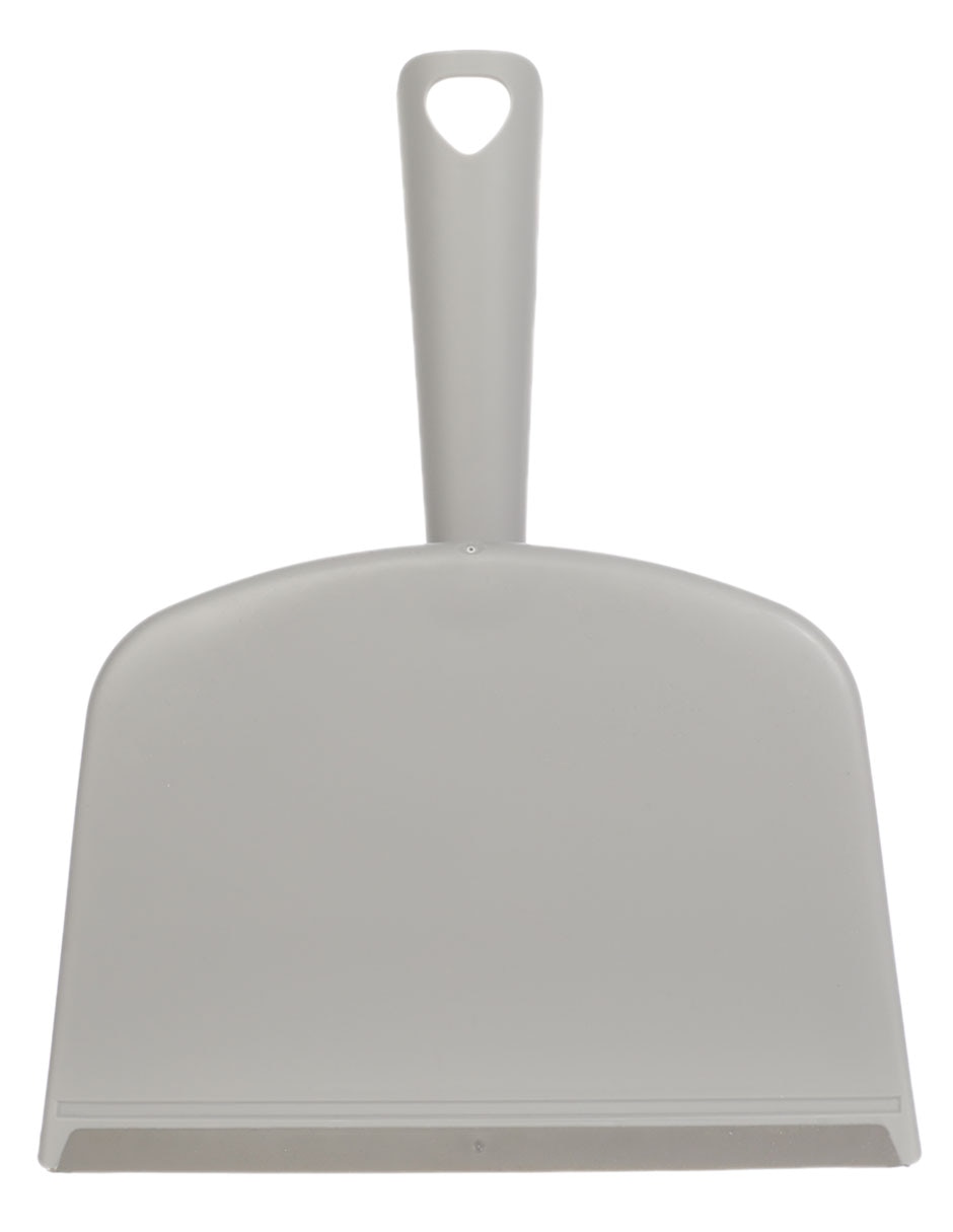 Cepillo Clean Team con cerdas suaves 3