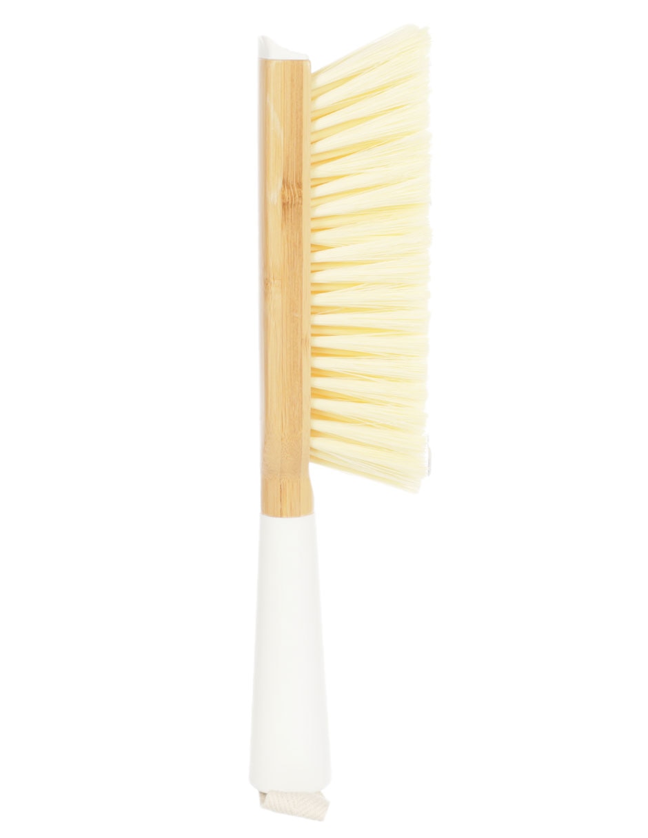 Cepillo Clean Team con cerdas suaves 5