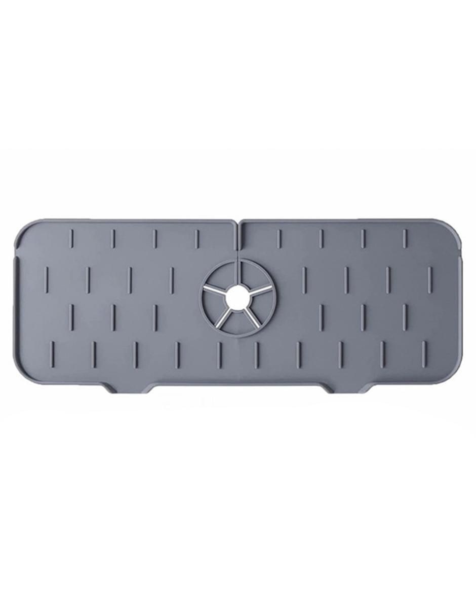 Protector para tarja Hometech 1