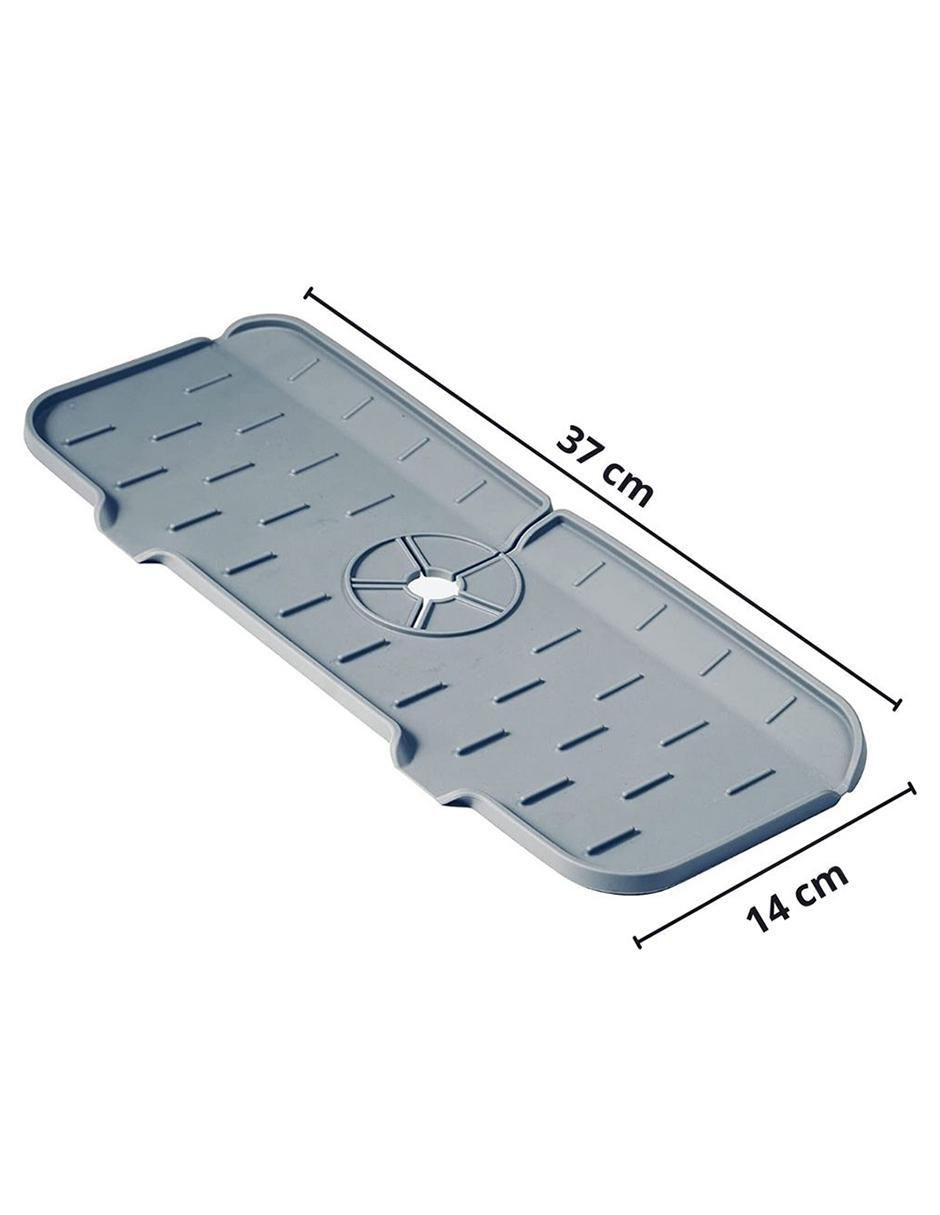 Protector para tarja Hometech