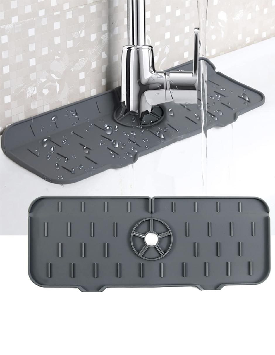 Protector para tarja Hometech