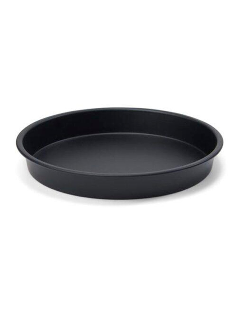 Set moldes 263088 2
