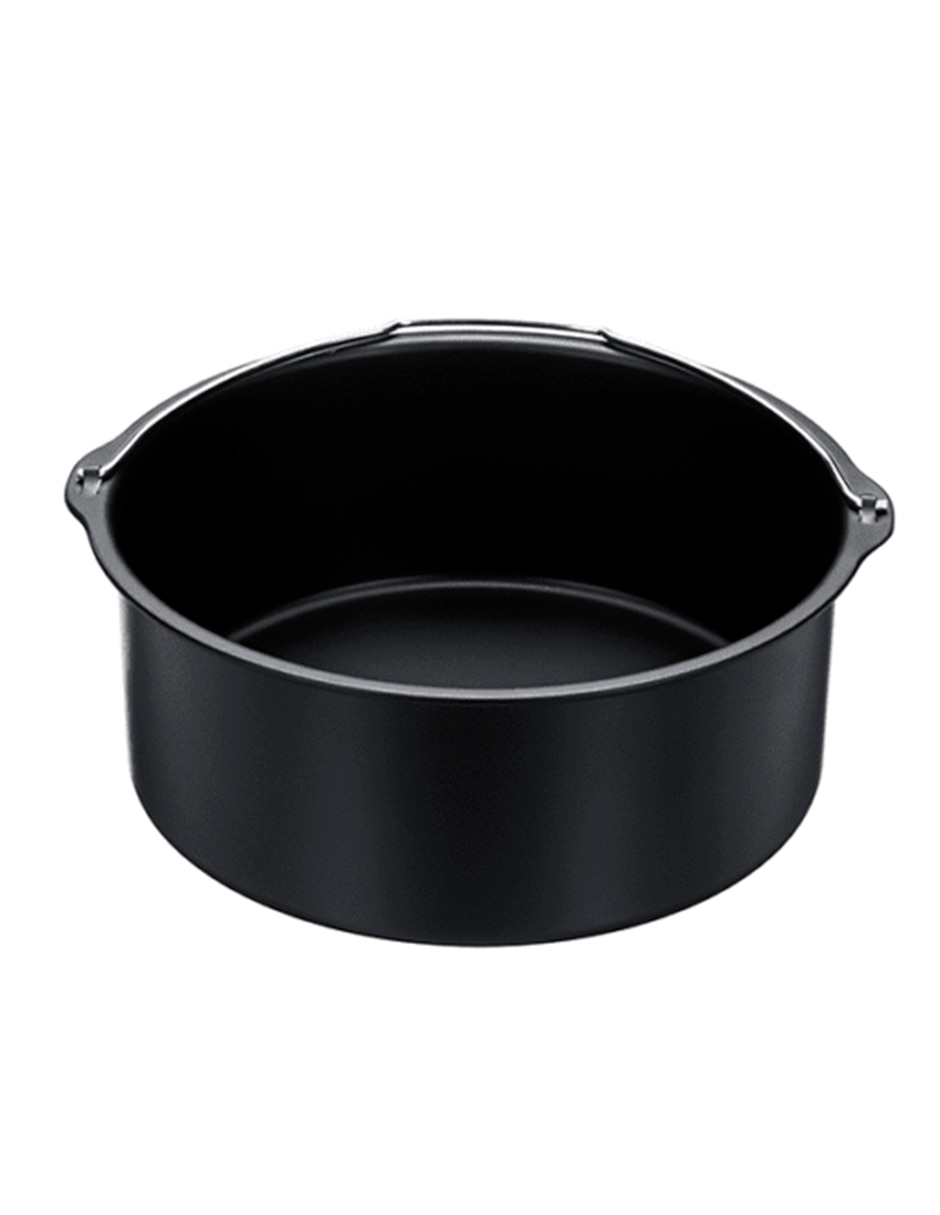 Set moldes 263088 4