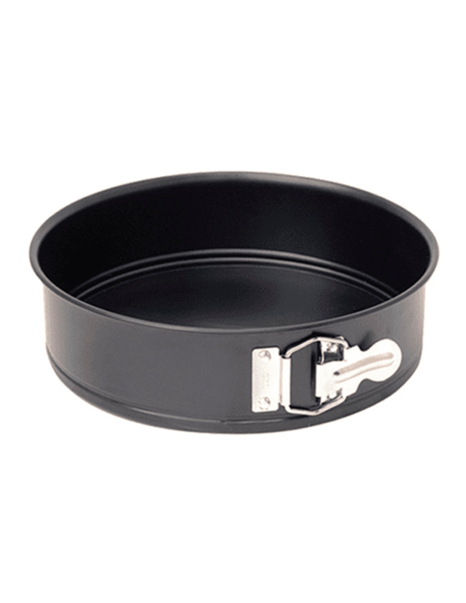 Set moldes 263088 5