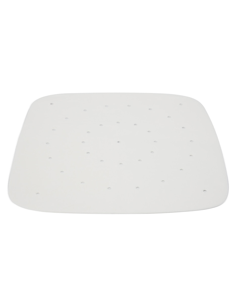 Set moldes 263088 7