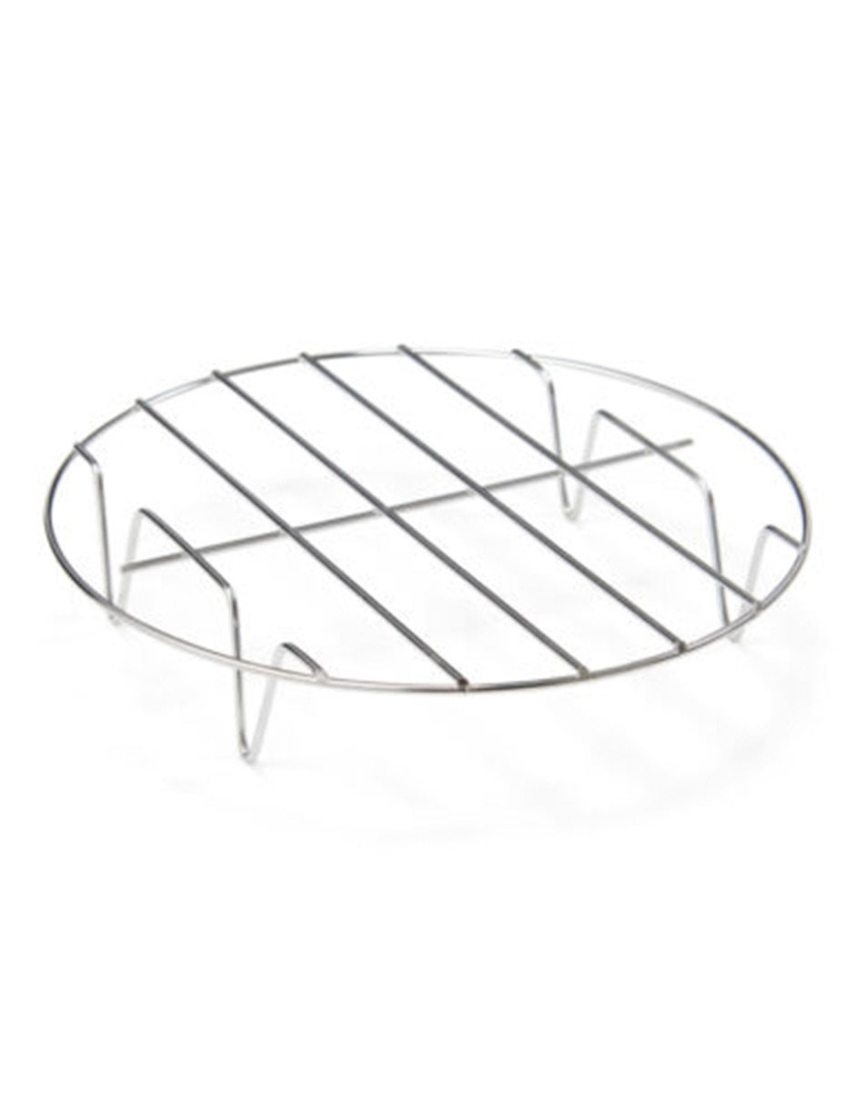 Set moldes 263088 8