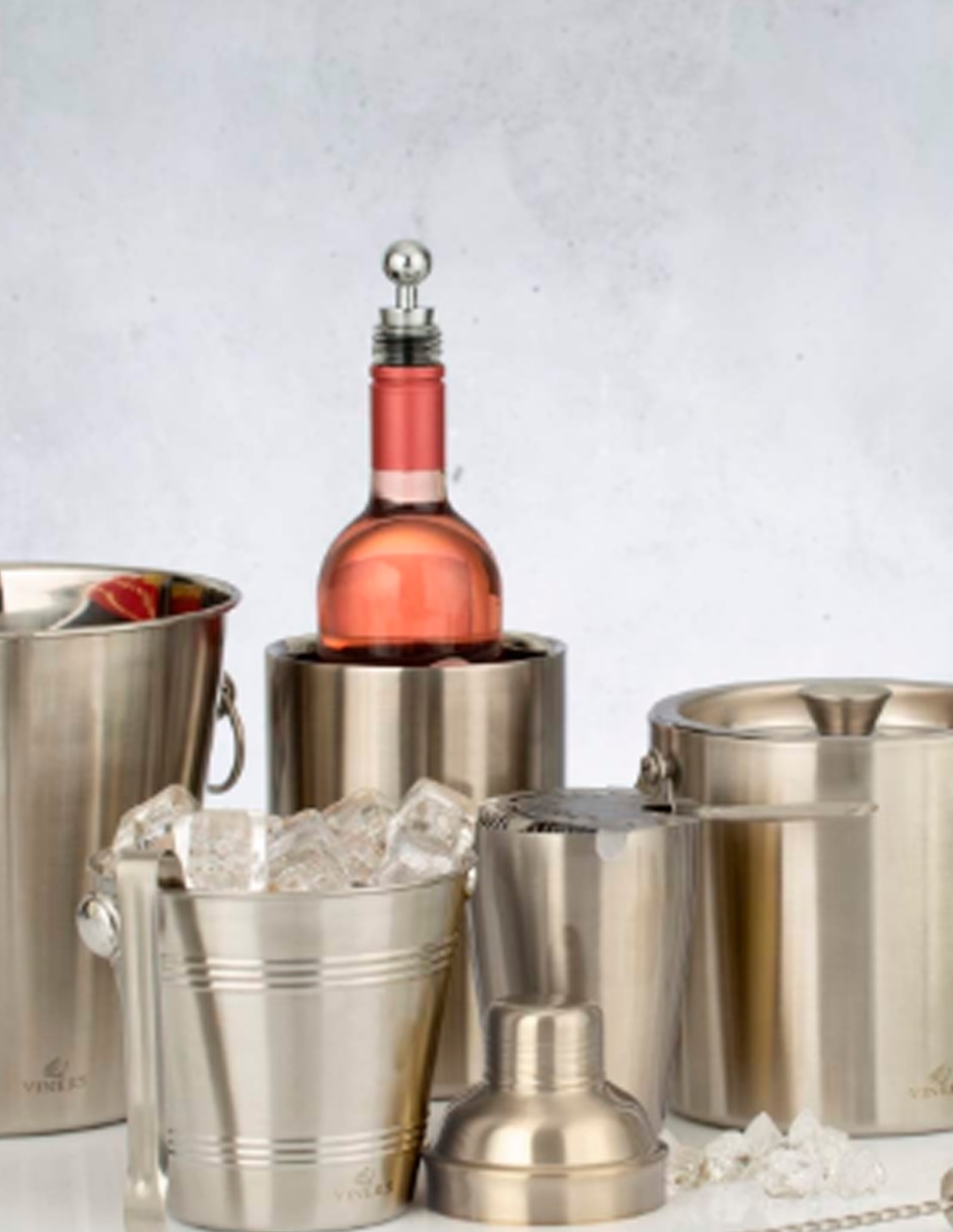 Enfriador de vino 2