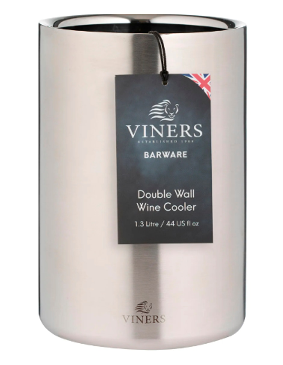 Enfriador de vino 3