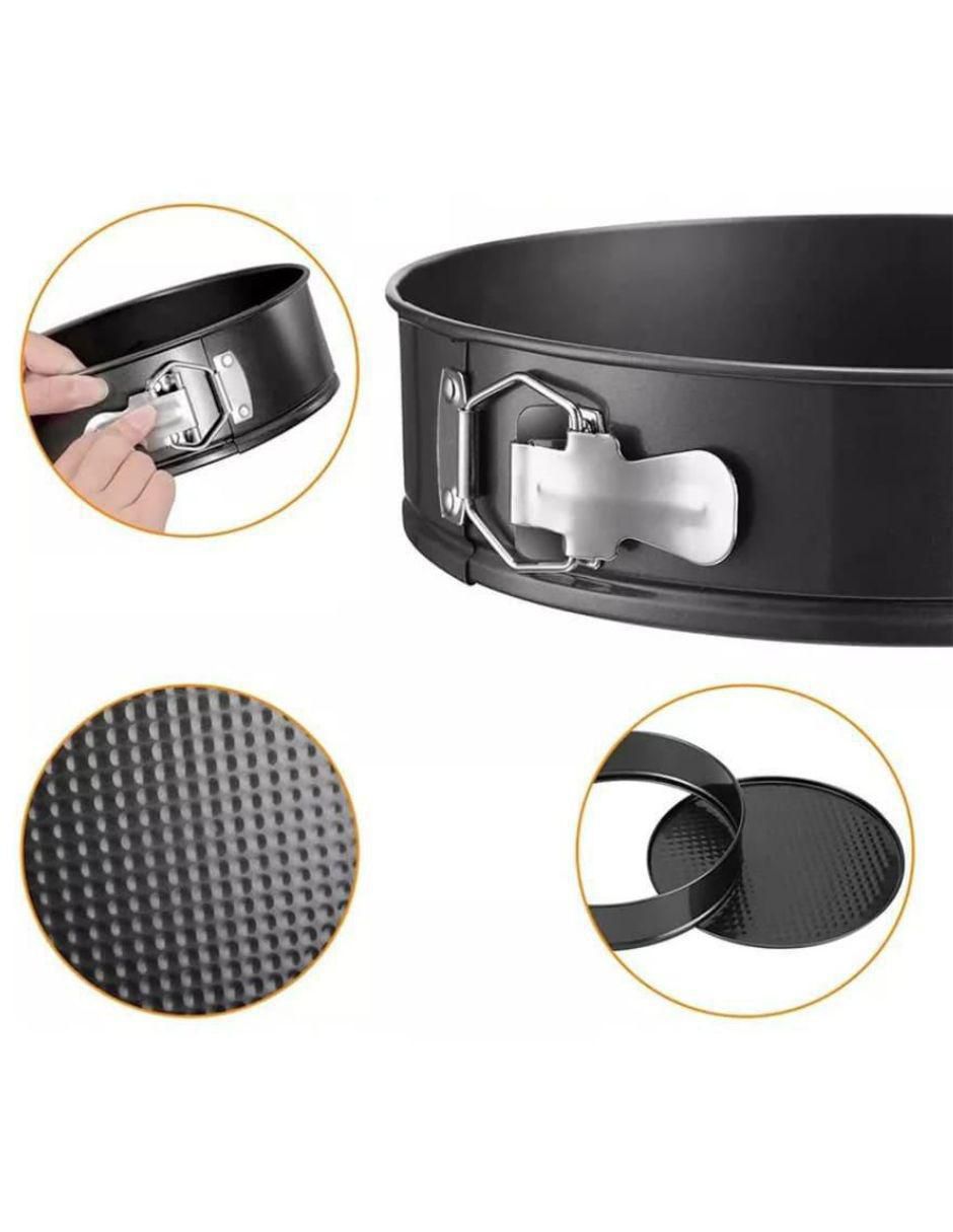 Set moldes 2