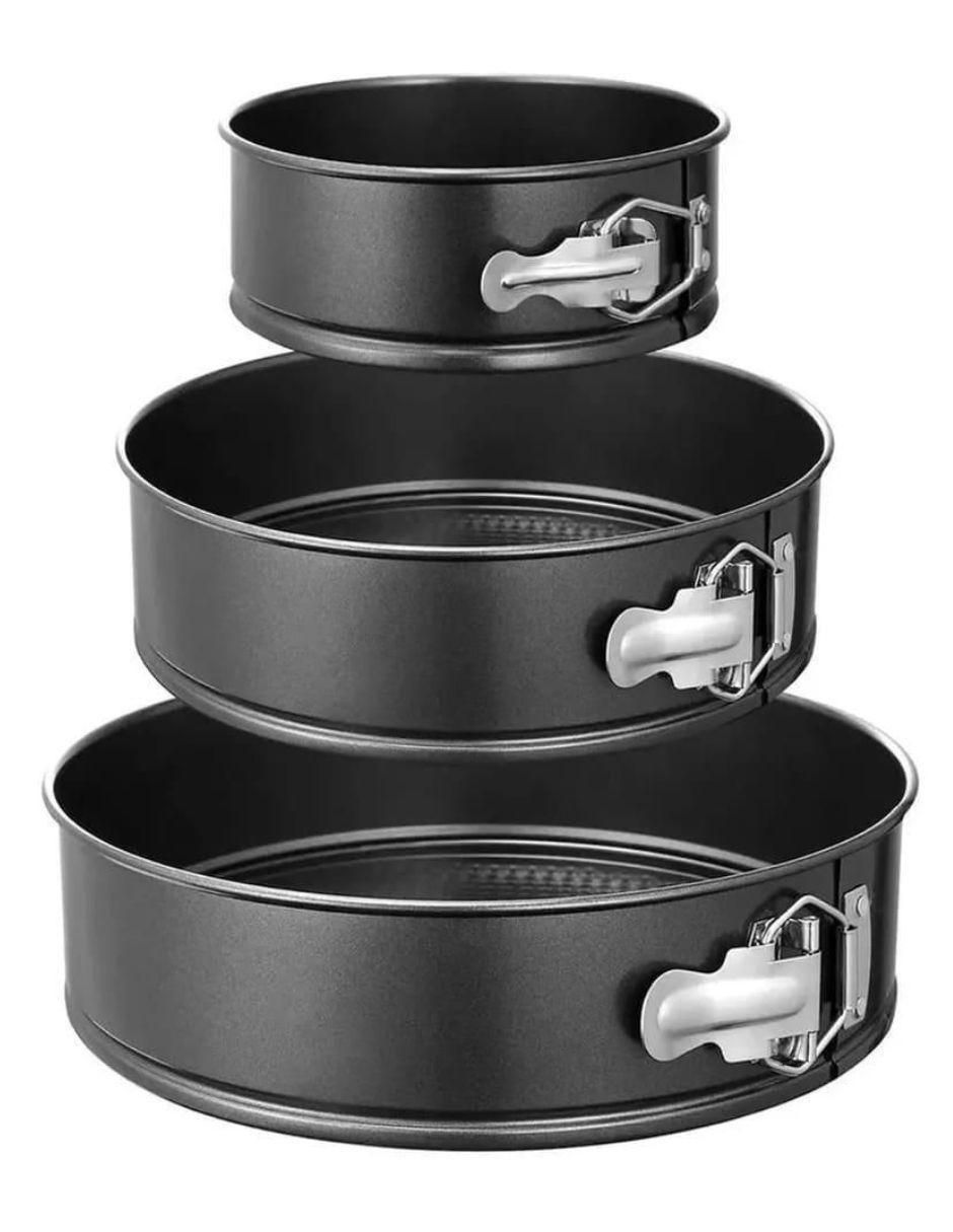 Set moldes 2